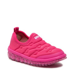 Bibi Sneakers Roller 2.0 1155024 Roz