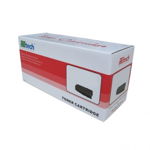 Cartus toner laser compatibil XEROX 106R01634 Negru 2000 pagini