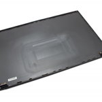 Capac Display BackCover Asus VivoBook X512U Carcasa Display Gri, Asus