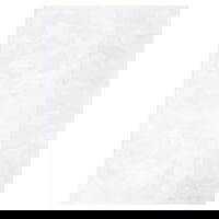 Coperta PVC bloc desen A3 ROM, 645x450mm, 120 microni, Autohton