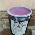 Gel UV colorat Engros, 1kg, Reheart, 