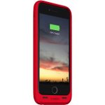 Baterie Externa + Husa Juice Pack APPLE iPhone 6, iPhone 6S