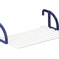 Uscator rufe Leifheit Classic 70