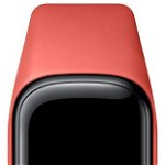 Bratara Fitness Samsung Galaxy Fit2 R220 Red