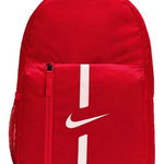 Nike Academy Team Jr Backpack Black, Nike