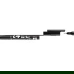 Marker universal OHP ICO S, ICO