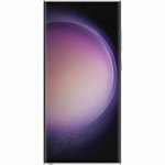 Telefon samsung galaxy s23 ultra, dual sim, 12gb ram, 1tb, 5g, lavender