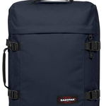 Troler Eastpak Transit, 42 l, Bluemarin, Eastpak