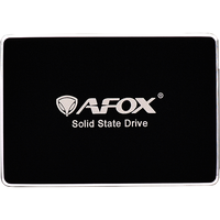 240GB TLC, AFOX