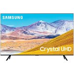 Televizor LED Samsung 190 cm (75") UE75TU8072, Ultra HD 4K, Smart TV, WiFi, CI+