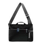 Organizator Thule 8017, Thule