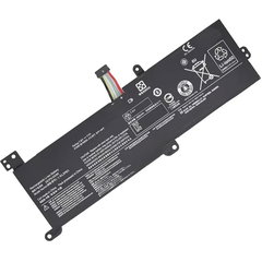 Baterie laptop Encore Energy pentru Lenovo IdeaPad 130 320 14" 15" 30Wh 7.6V 3948mAh L16L2PB2