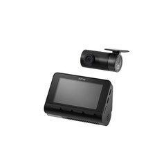 70mai A800SE-1 Dash Cam 4K Set, 7MAI