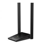 TP-LINK Archer T4U Plus AC1300