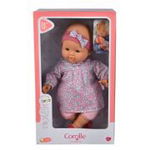 Set de creatie cutie de bijuterii Totum Unicorn, Totum