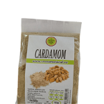 Cardamom pudra, Natural Seeds Product