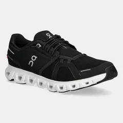 On sneakers de alergat Cloud 6, On