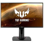 Monitor Gaming IPS LED ASUS 24.5\" VG259Q