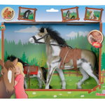 Set de joaca Simba - Beauty Horse