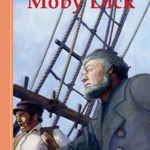 Moby Dick, Curtea Veche Publishing