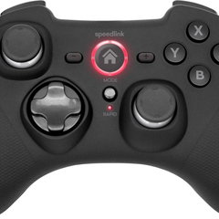 Speedlink Gamepad Rait Bluetooth Pentru Nintendo Switch oled