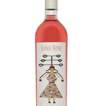 Vin rose sec Crama Oprisor Jiana, 0.75L