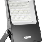 Proiector LED 100W 4000K, GWF1100MH840, GEWISS