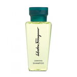 Sampon - Convivio 33 Ml , Salvatore Ferragamo