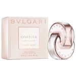 Bvlgari Parfum de dama Omnia Crystalline Eau de Parfum 40ml