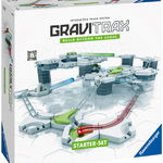 Set de constructie - GraviTrax Starter Set RO, Ravensburger