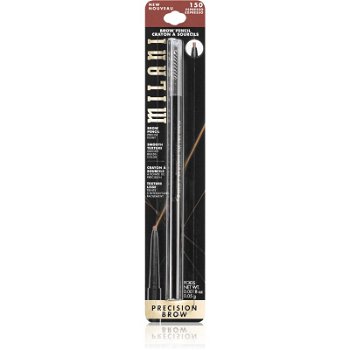 Milani Milani Precision creion pentru sprancene 150 Espresso 0,05 g, Milani
