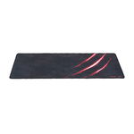 Accesorii gaming Mouse Pad cu zona dubla de suprafata., havit