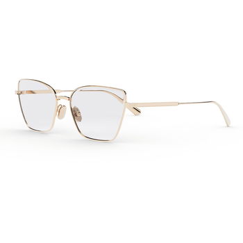 Rame ochelari de vedere dama Dior CD50055U 010