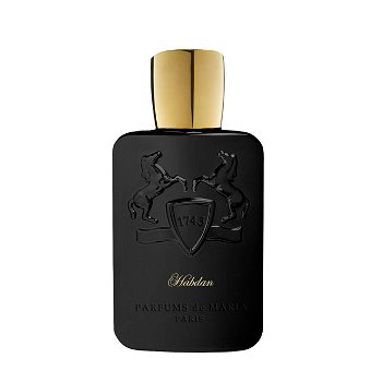 Habdan 125 ml, Parfums de Marly