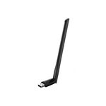 Adaptor USB Wi-Fi Dual-Band TP-Link ARCHER T2U PLUS