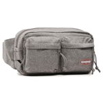 Borsetă EASTPAK - Bumbag Double EK0A5B82 Sunday Gr 363