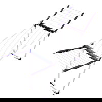 Uscator rufe Leifheit Pegasus 120 Compact