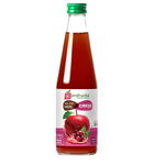 Suc mere cirese natural 330ml - PROFRUCTTA, PROFRUCTTA