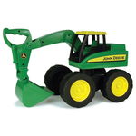 John Deere - Big Scoop Excavator (15-35765) 