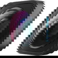 Accesoriu Camere video GoPro Ultra Wide Lens Mod pentru HERO13 Black, GoPro