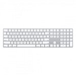 Tastatura Apple Magic Keyboard, numerica, RO