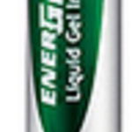 Roller automat Pentel Energel BL 77 - 0.7mm, verde-deschis