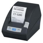 Imprimanta termica Citizen CT-S281