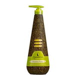 Macadamia Natural Oil Rejuvenating Shampoo șampon pentru păr uscat si deteriorat 1000 ml