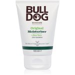 Bulldog Original Moisturizer cremă hidratantă faciale 100 ml, Bulldog