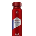 Deodorant spray Old Spice Ultra Defence, 150 ml
