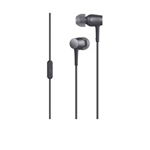 Casti In-ear MRG 0195