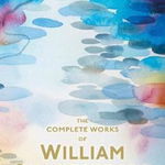 Complete Works of William Shakespeare