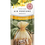 Elix Fresh Bag Saculet parfumat 1 buc Vanilla, Elix