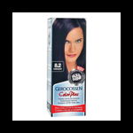 Vopsea de par gerocossen Color Plus 50 g, Gerocossen